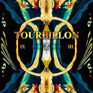 Tourbillon