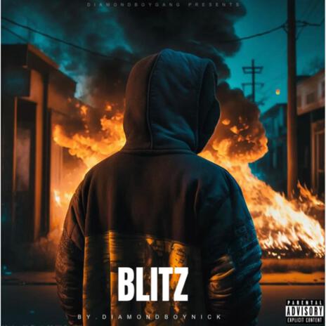 Blitz