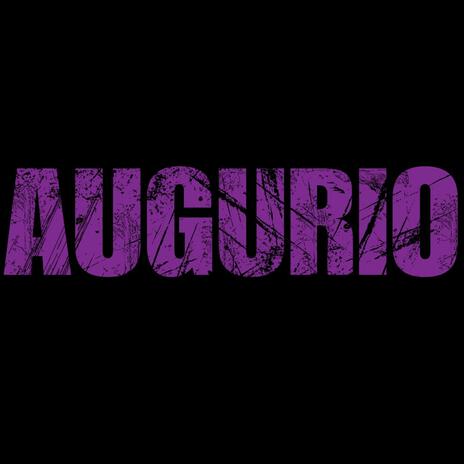 Augurio | Boomplay Music