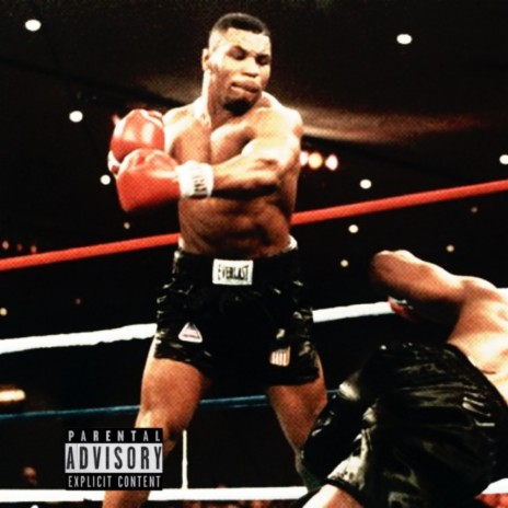 Mike tyson | Boomplay Music