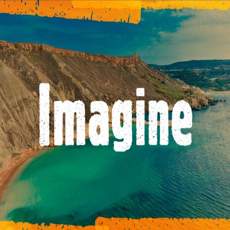 Imagine