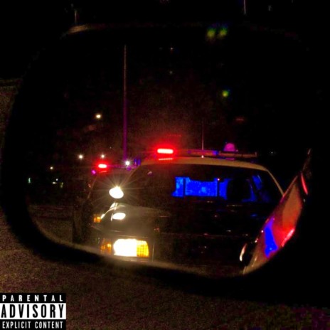 IN MY REAR VIEW MIRROR | Boomplay Music