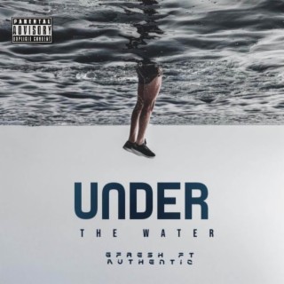 Under The Water