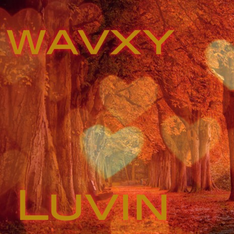 Luvin | Boomplay Music
