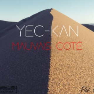 Yec-Kan