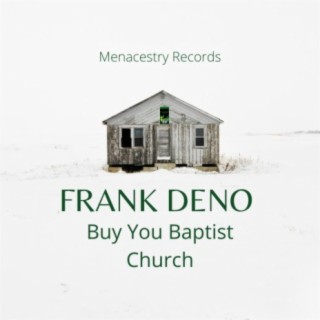 Buy You Baptist Church (Live)