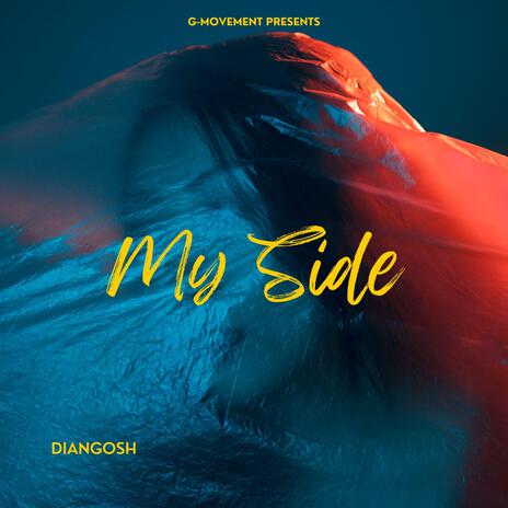 By My Side | Boomplay Music