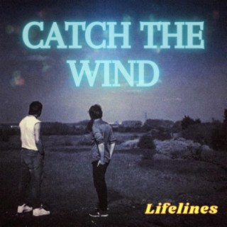 Catch The Wind