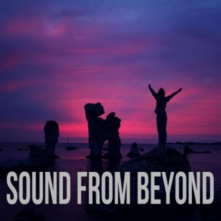Sound From Beyond