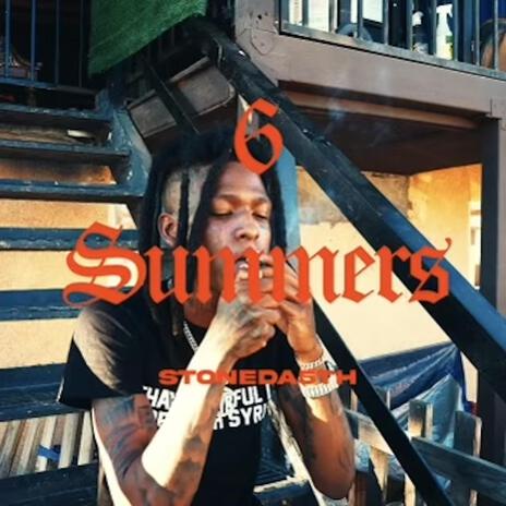 6 Summers | Boomplay Music