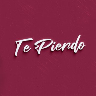Te Pierdo Dancehall (Instrumental Dancehall)