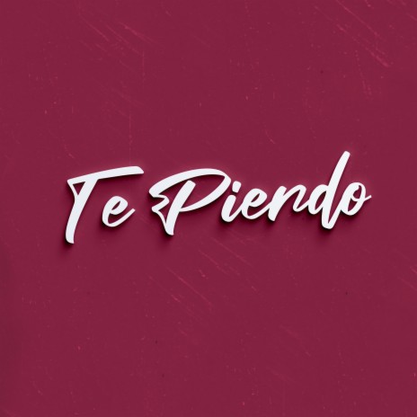 Te Pierdo Dancehall (Instrumental Dancehall) | Boomplay Music