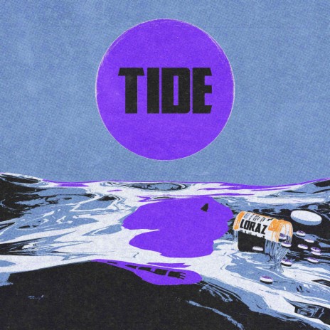 tide | Boomplay Music