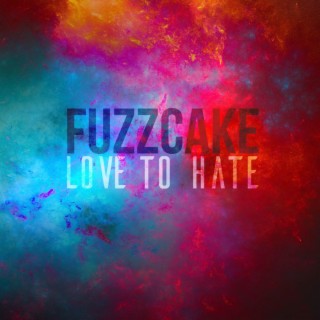 Fuzzcake