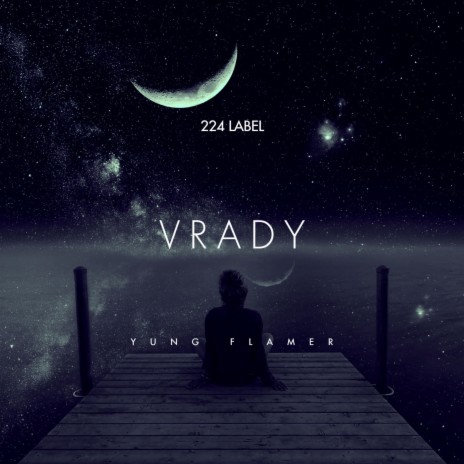 Vrady | Boomplay Music