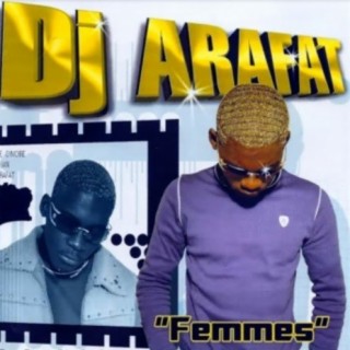 Podcast:DOWNLOAD: DJ Arafat – Moto Moto (mp3)