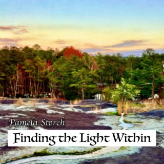 Finding the Light Within | Boomplay Music