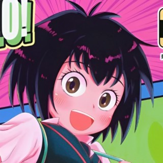 PENI PARKER