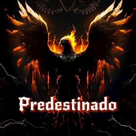 Predestinado | Boomplay Music