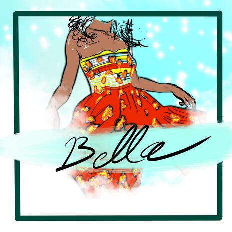 Bella | Boomplay Music