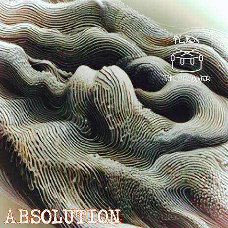 ABSOLUTION | Boomplay Music