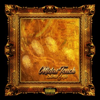 Midas Touch