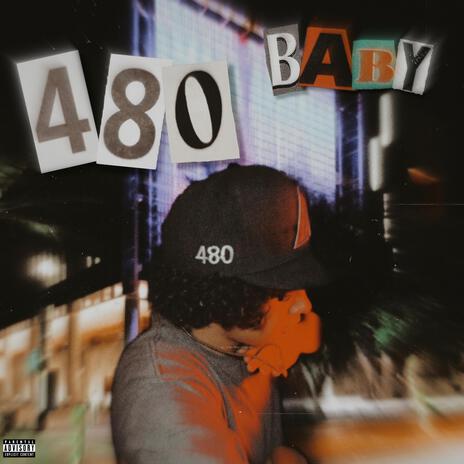 480 Baby | Boomplay Music