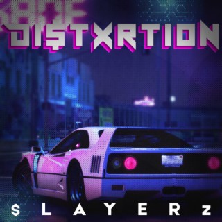 $LAYERz