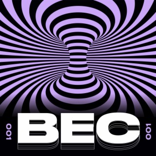 BEC 001