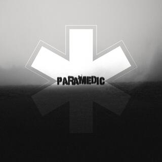 Paramedic ft. NoCapDavis lyrics | Boomplay Music