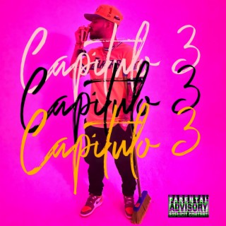 Capítulo 3