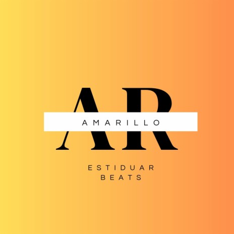 Amarillo | Boomplay Music