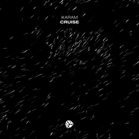 Cruise (Radio Edit)