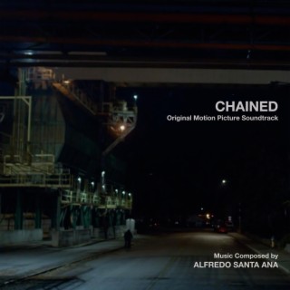 Chained (Original Motion Picture Soundtrack)