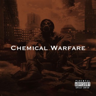 Chemical Warfare