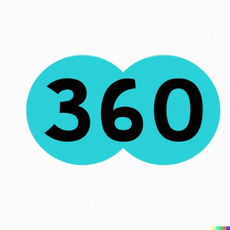 360 in the contract | Boomplay Music
