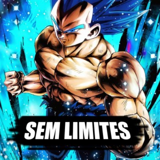 Sem Limites, Rap Superação (workout music)