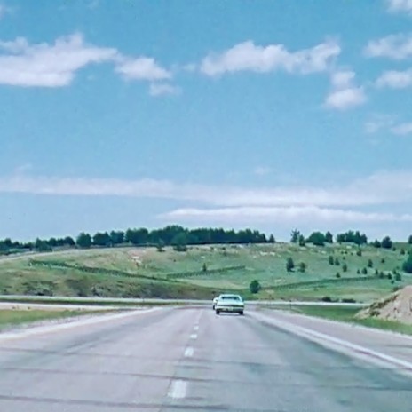 Westbound Along I-80 | Boomplay Music