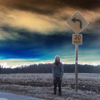 Road Sign Lucidity