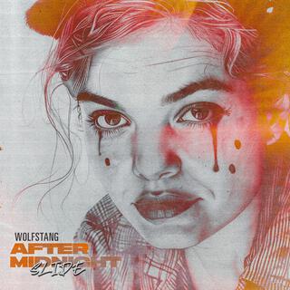 After Midnight (Slide) lyrics | Boomplay Music