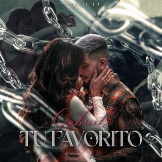 Tu favorito ft. Seyer lyrics | Boomplay Music