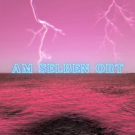 Am selben Ort | Boomplay Music