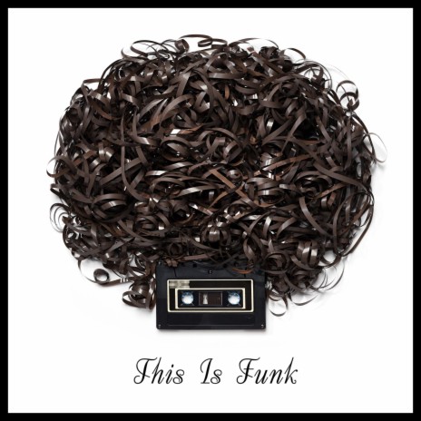 This is Funk | Boomplay Music