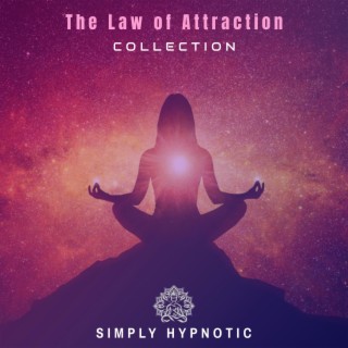 The Law of Attraction