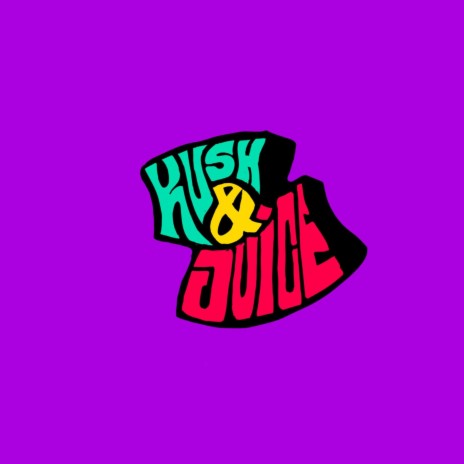 Kush & Juice ft. Malachi Amour & Brandz | Boomplay Music
