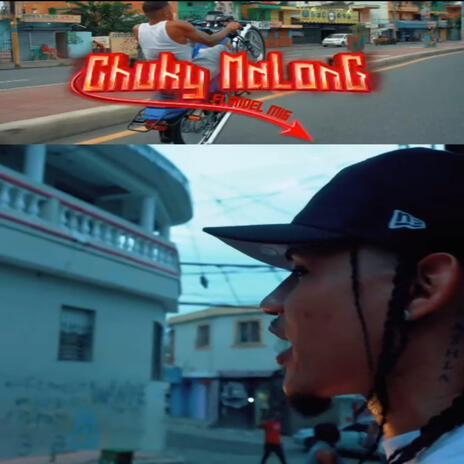 Chuky Malon ft. Flandel M16 | Boomplay Music