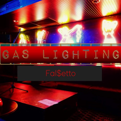 Gas Lighting | Boomplay Music