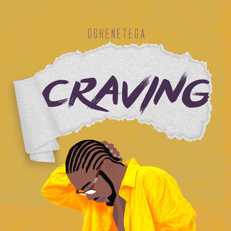 Craving | Boomplay Music