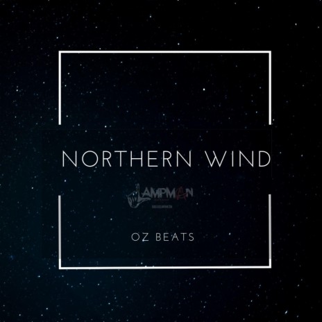 Northern Wind | Boomplay Music