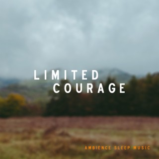 Limited Courage